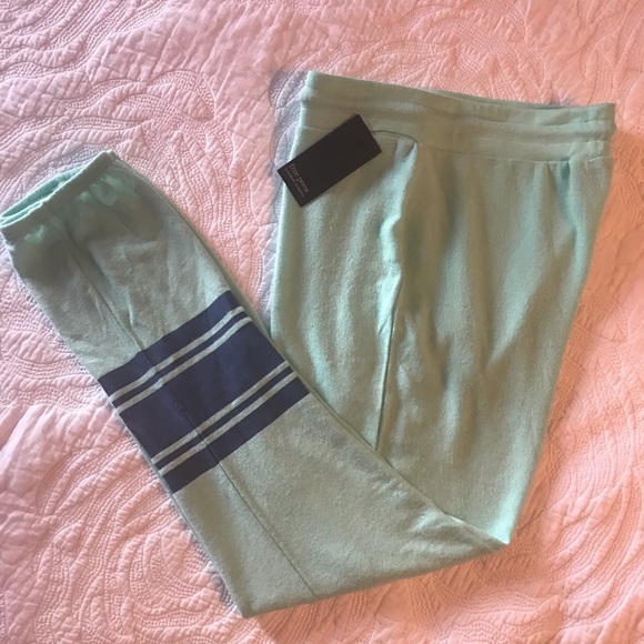 free press Other - Free Press Sleep/Lounge joggers 🌴☁️☁️☀️